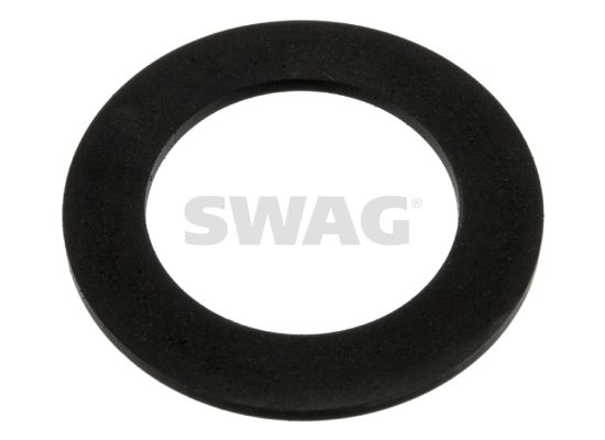 Opel pakking