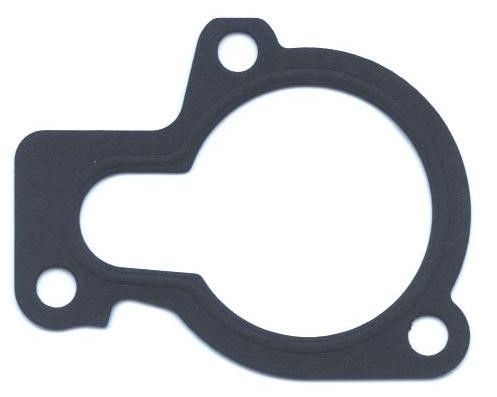 Alfa Romeo Pakking, olievulpijpdop
