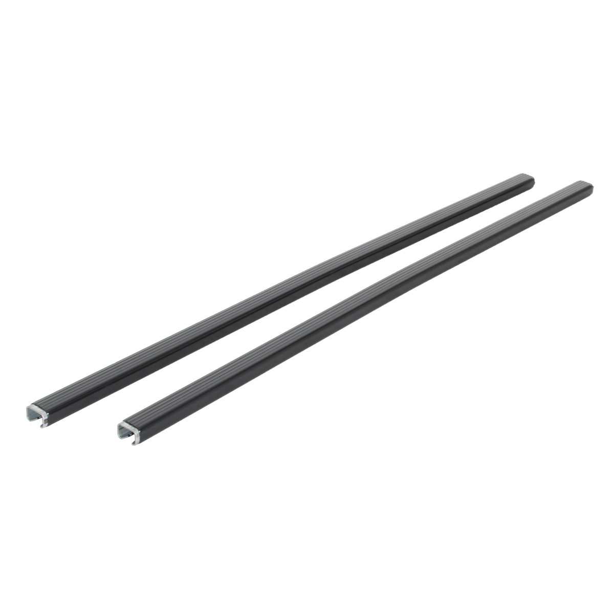 Thule Dakdrager  712100