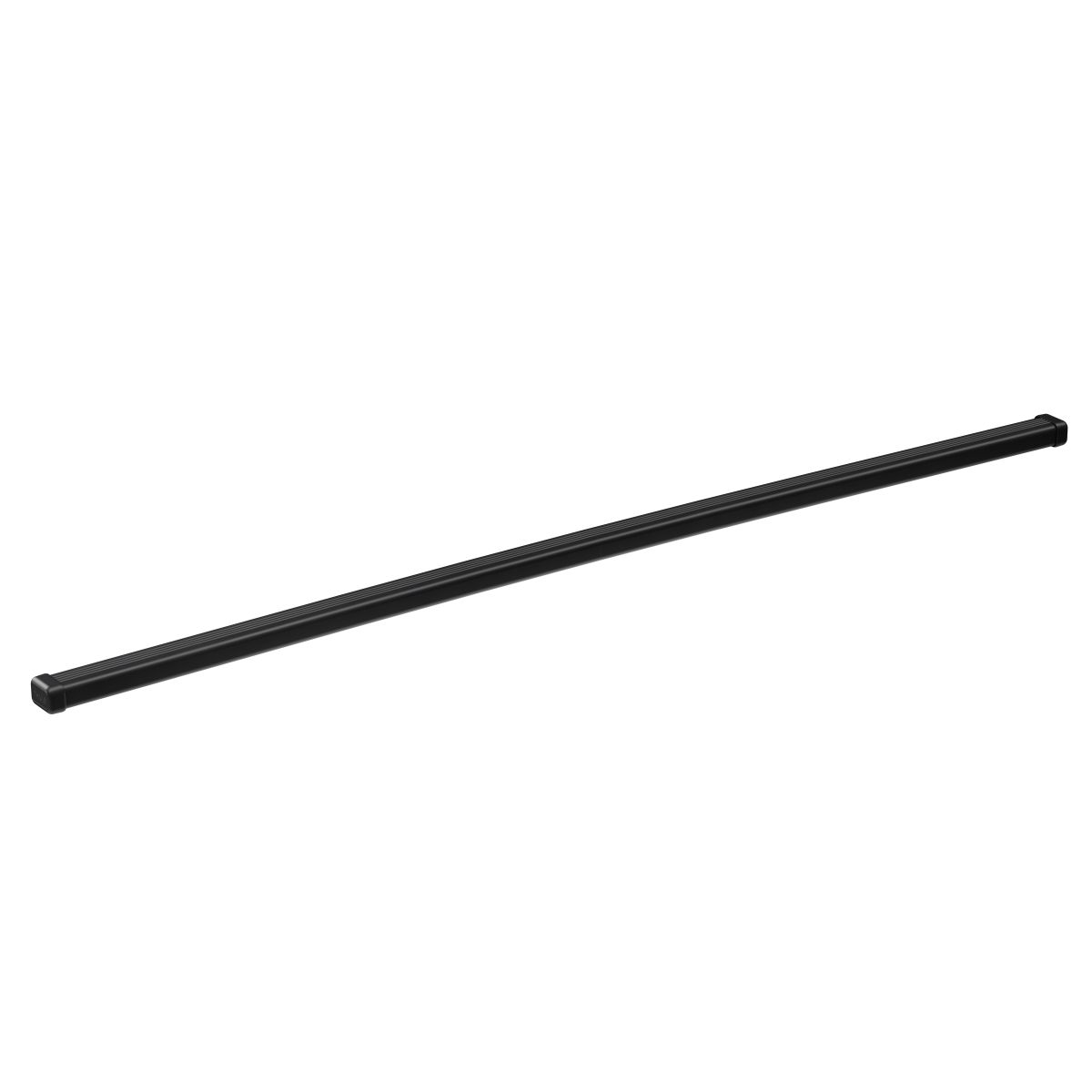 Thule Dakdrager, basisdrager   712400