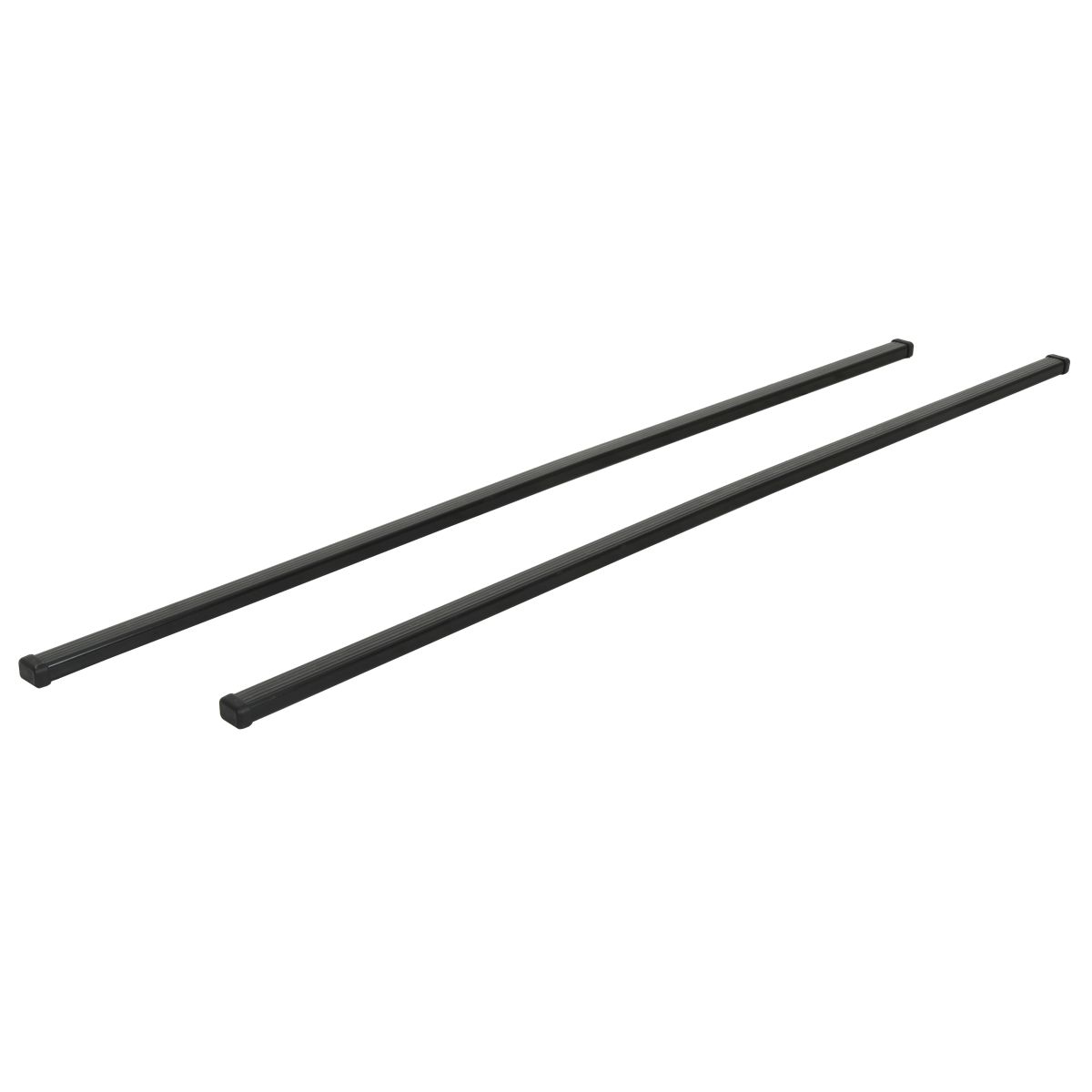 Thule Draagstang dakdrager  712500