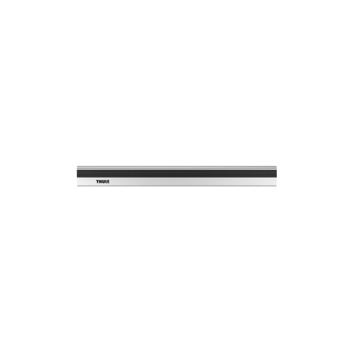 Thule Dakdrager, basisdrager  THU 721500