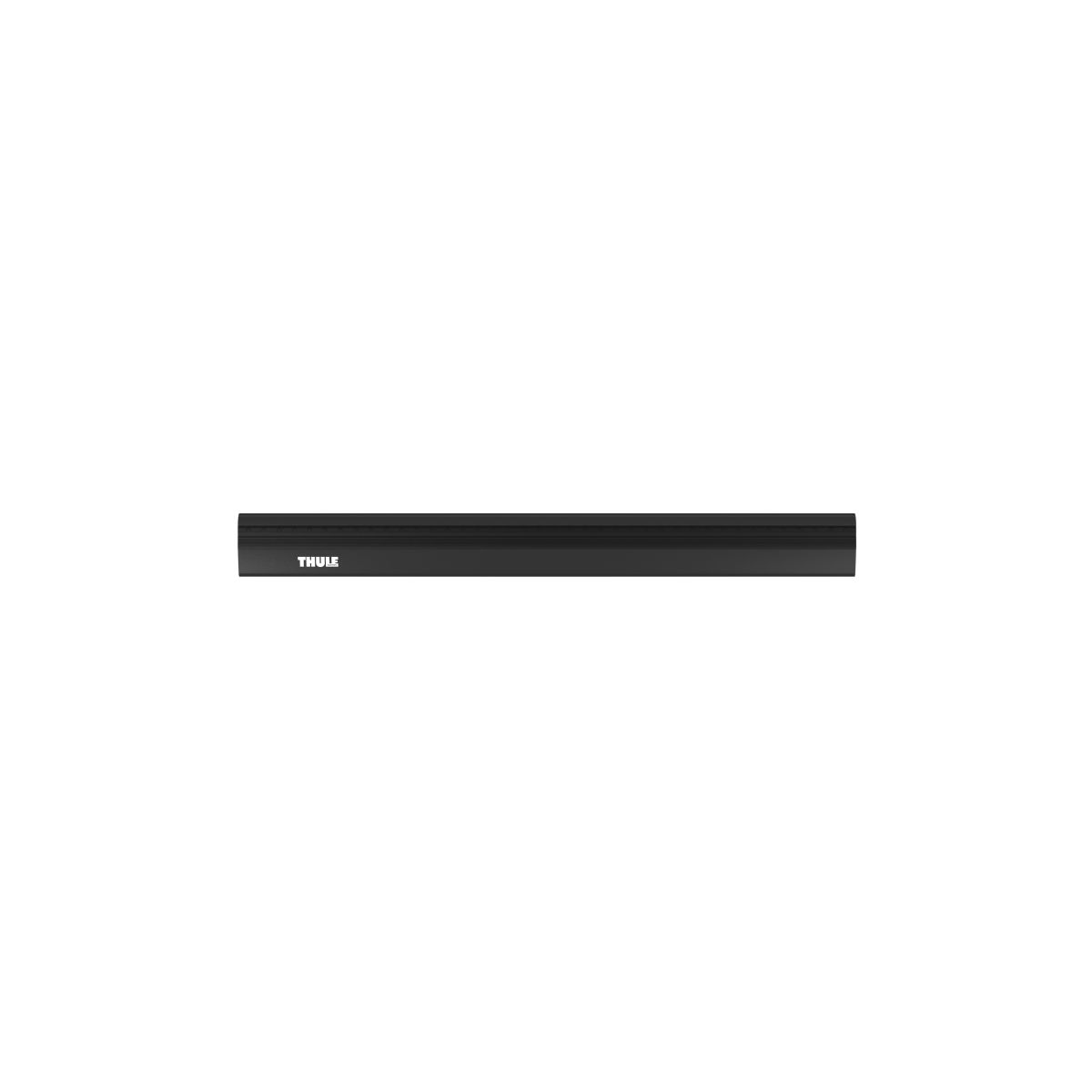 Thule Dakdrager, basisdrager  THU 721220
