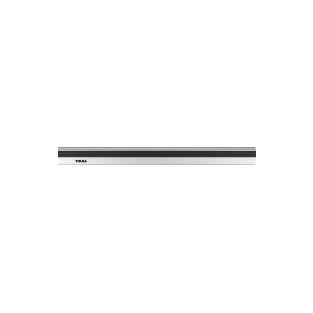 Thule Dakdrager, basisdrager  THU 721300