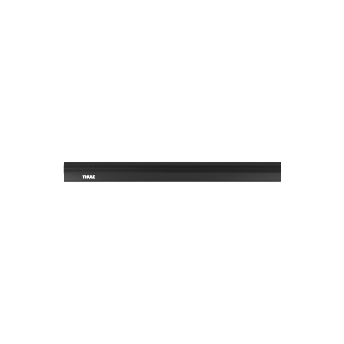 Thule Dakdrager, basisdrager  THU 721320