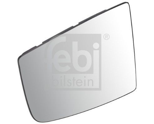 Ford Spiegelglas, buitenspiegel