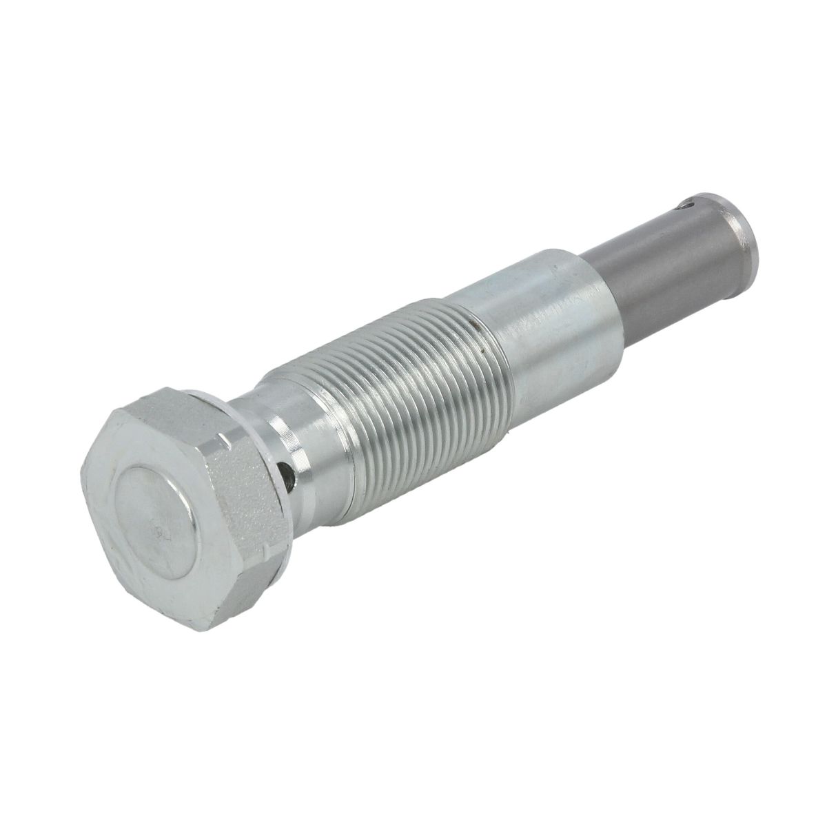 Hans Pries Zuiger, distributieketting  408 960