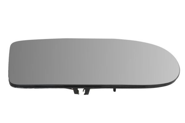 Renault Spiegelglas, buitenspiegel