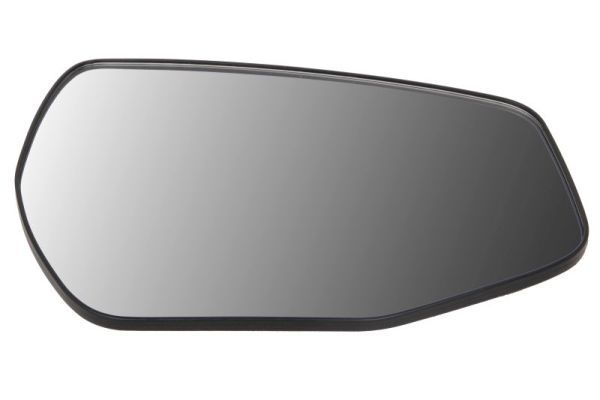 Kia Spiegelglas, buitenspiegel