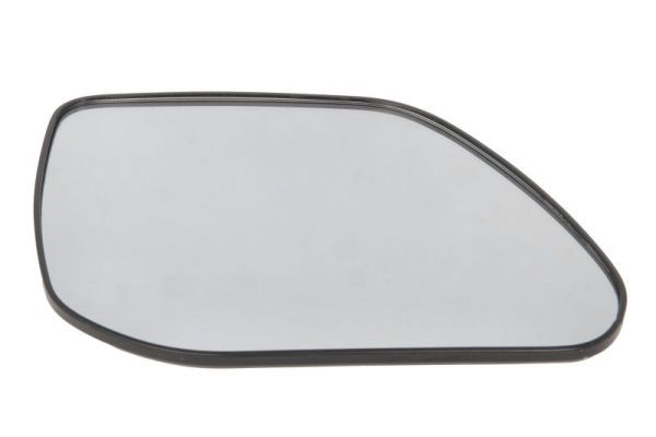 Kia Spiegelglas, buitenspiegel