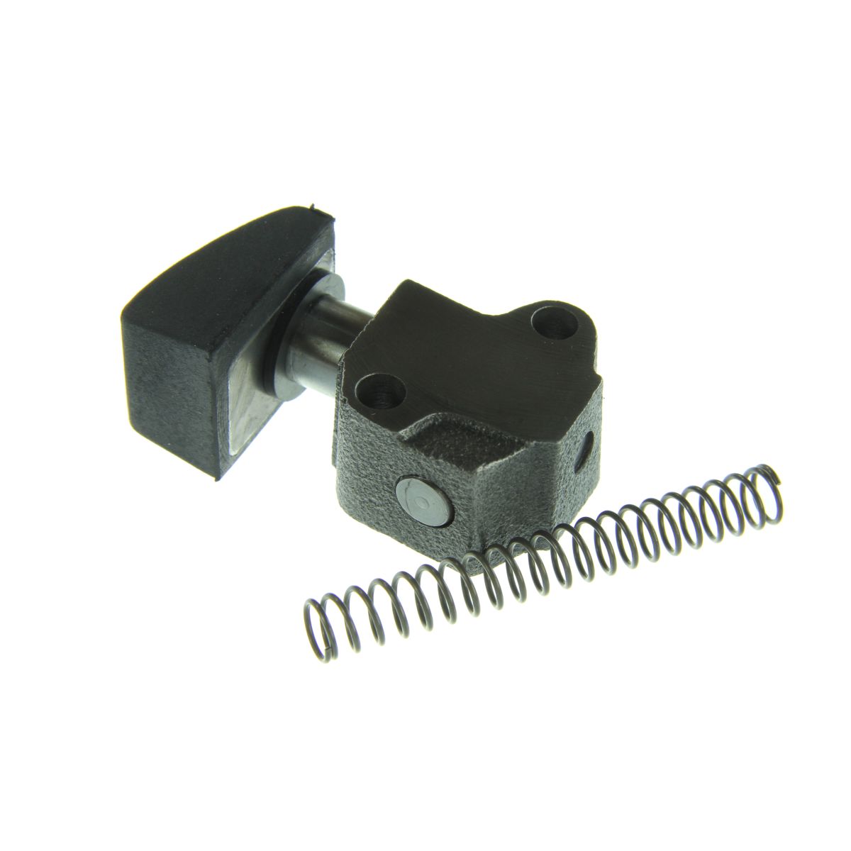 Jc Auto Zuiger, distributieketting  E71002