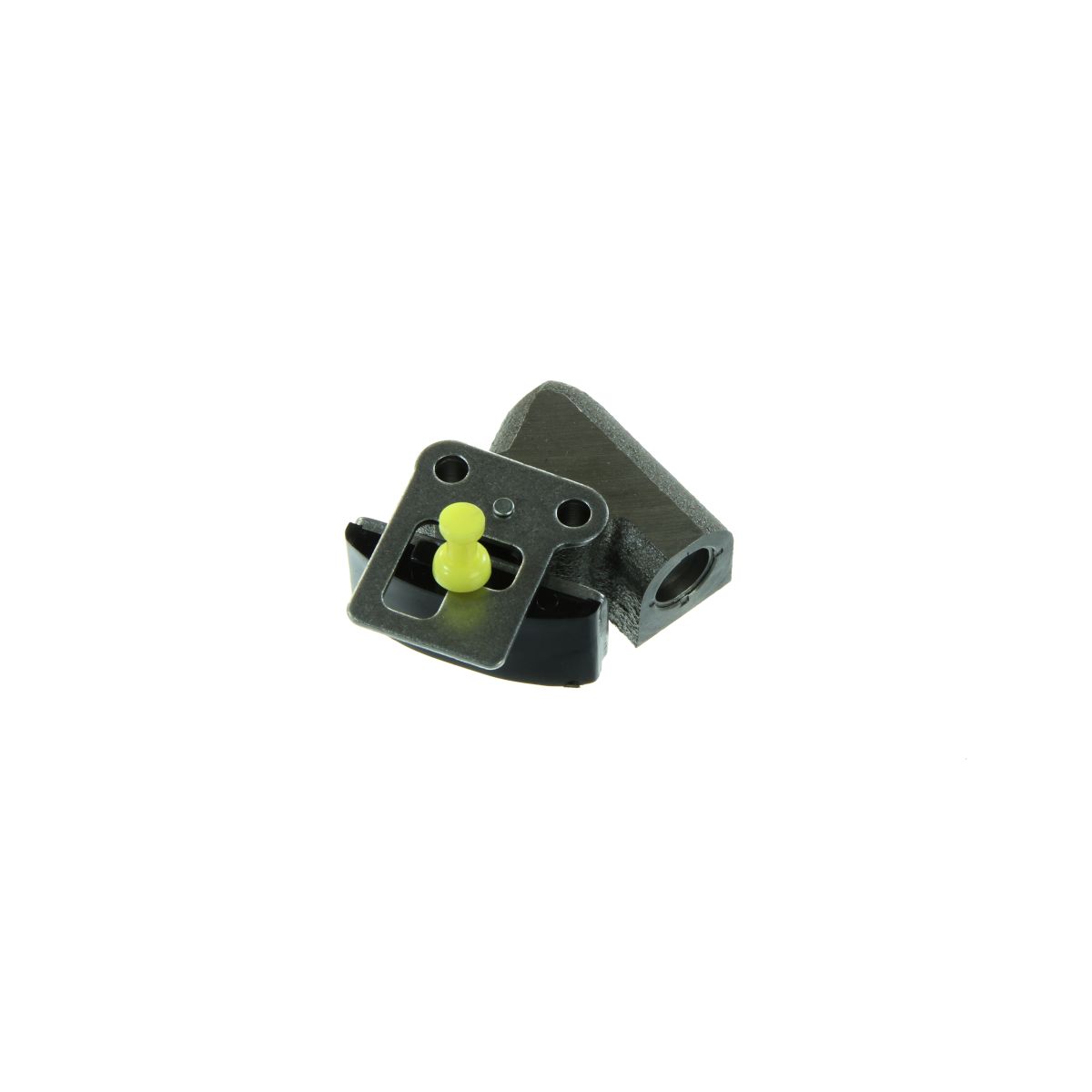 Jc Auto Zuiger, distributieketting  E71006