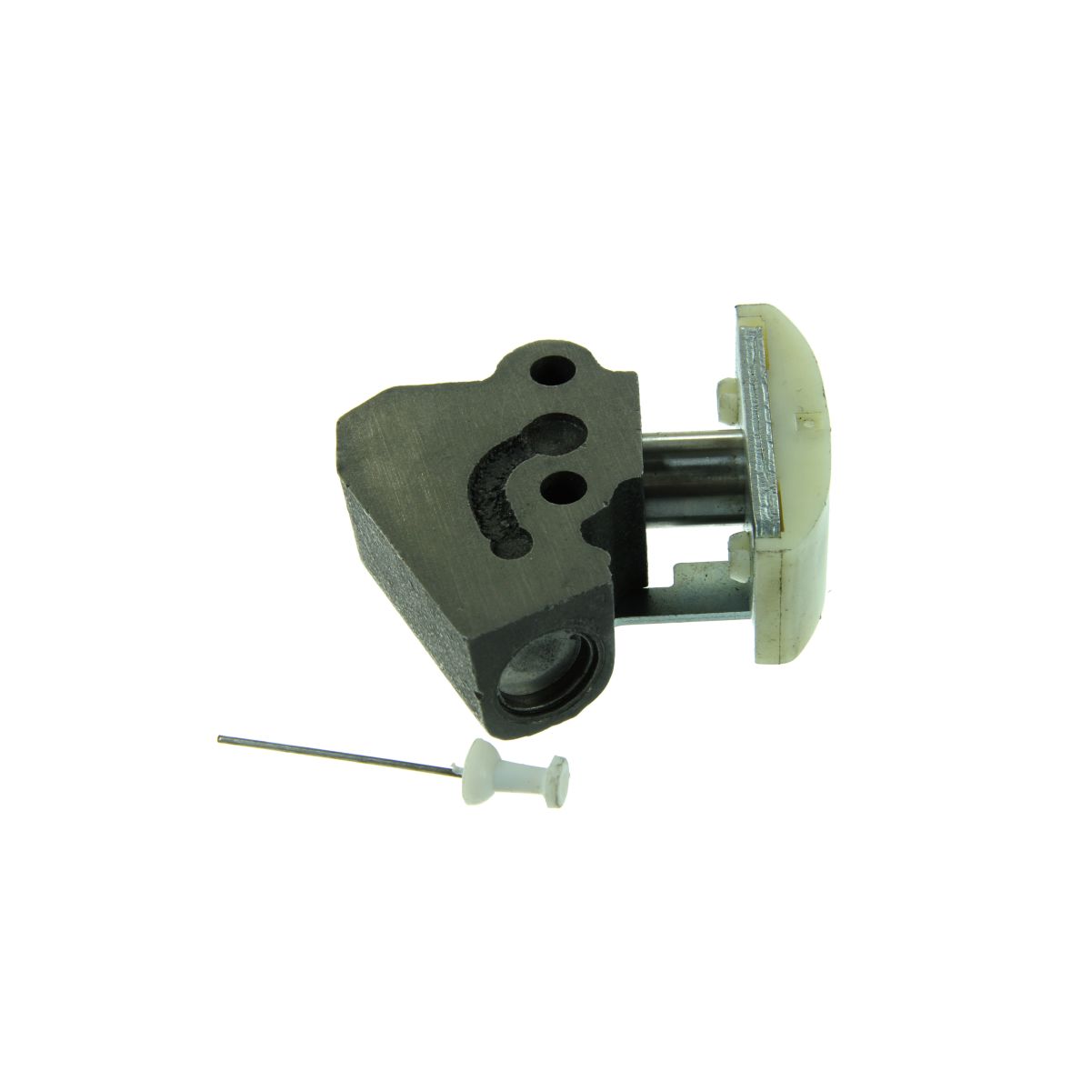 Jc Auto Zuiger, distributieketting  E71007