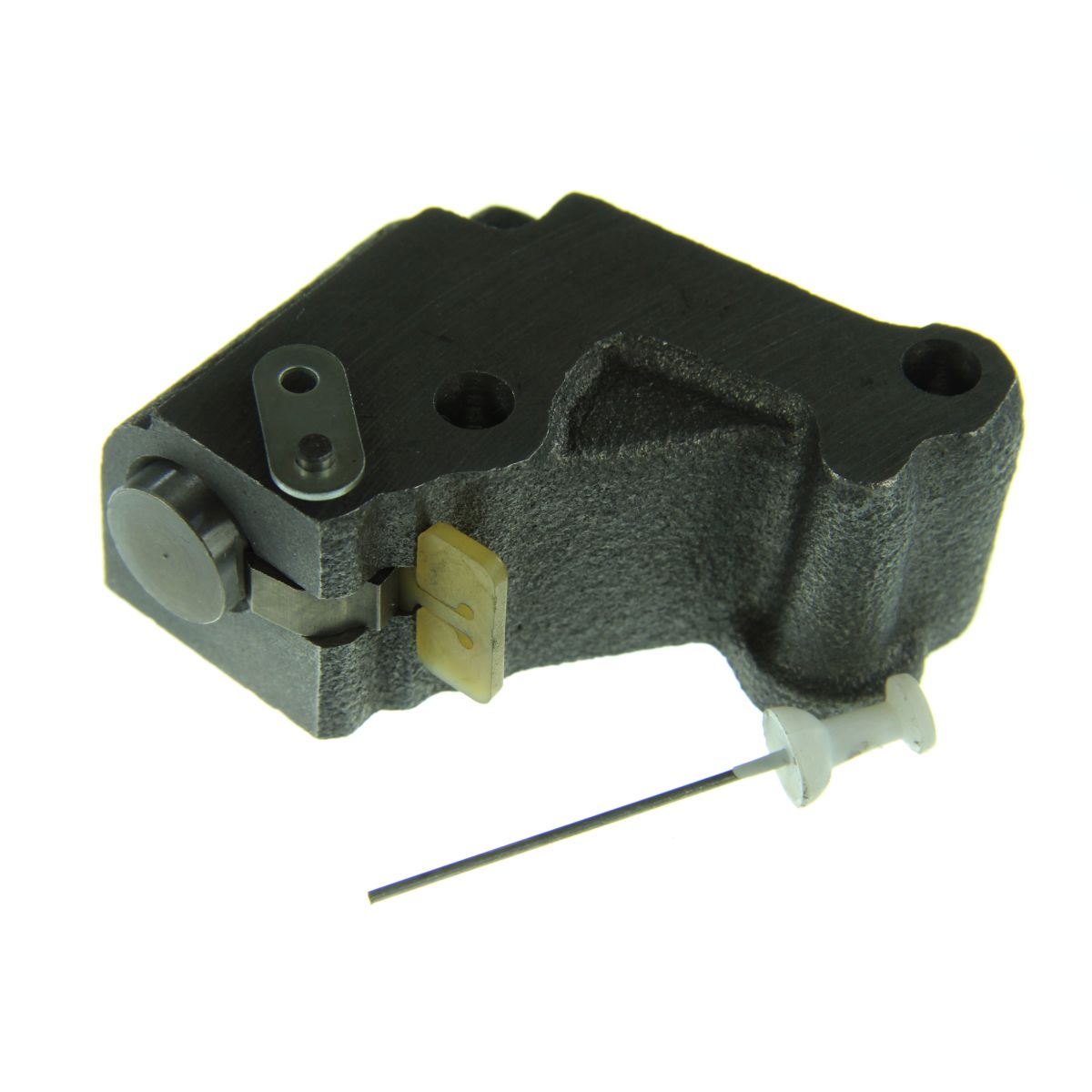 Jc Auto Zuiger, distributieketting  E71022
