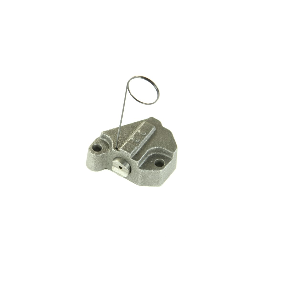Jc Auto Zuiger, distributieketting  E71030