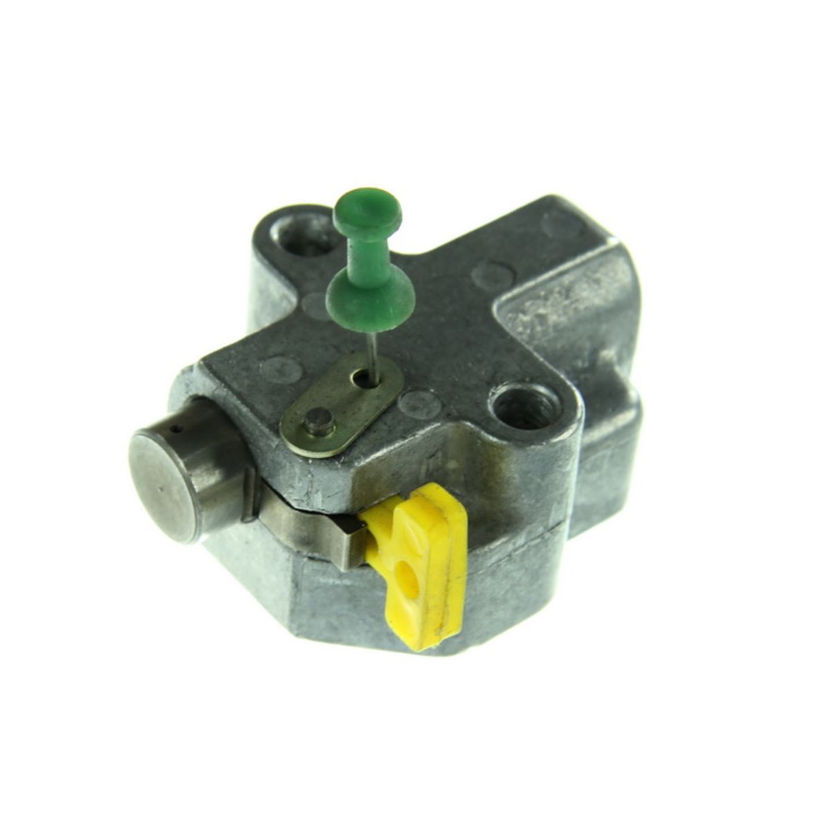 Jc Auto Zuiger, distributieketting  E71034