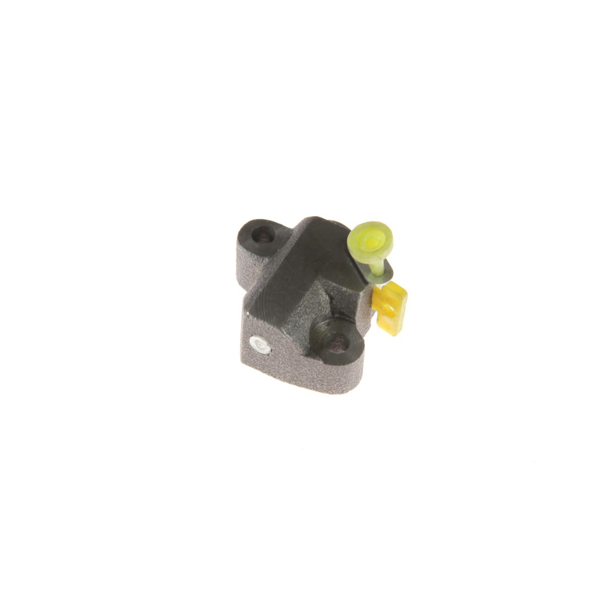 Jc Auto Zuiger, distributieketting  E72006