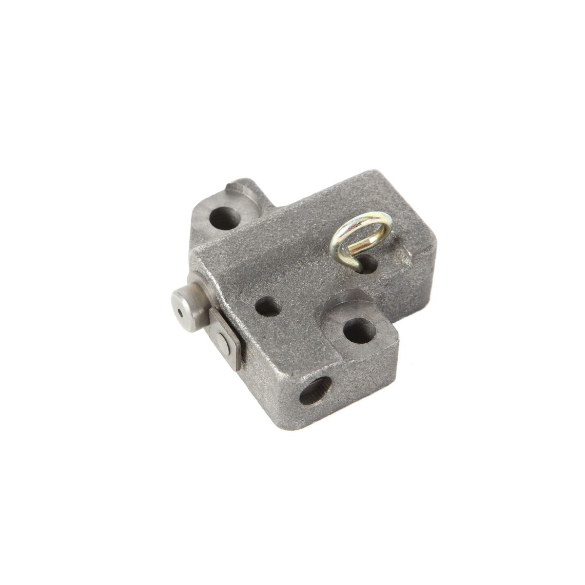 Jc Auto Zuiger, distributieketting  E73003