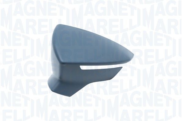 Seat Afdekking, buitenspiegel