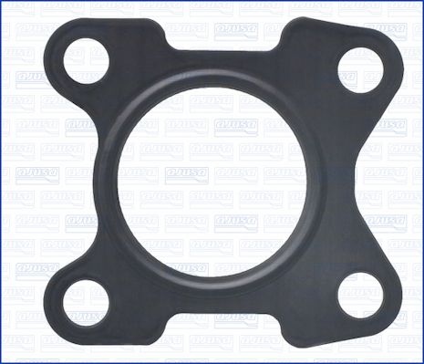 Nissan Afdichting, EGR-klep