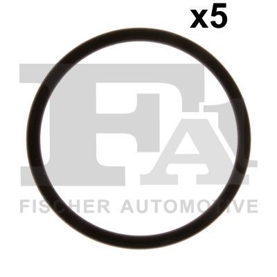 Citroen Afdichting, EGR-klep