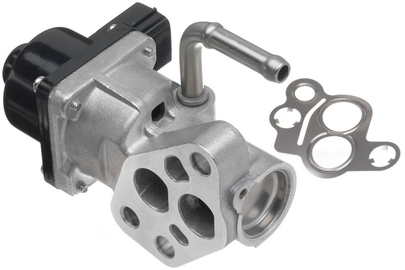 Ford EGR-klep