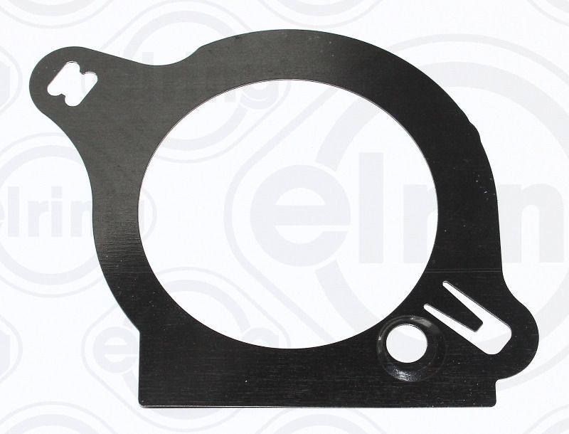 Mercedes-Benz Afdichting, EGR-klep