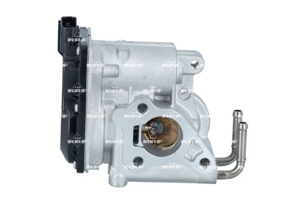 Toyota EGR-klep