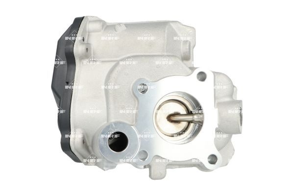 Infiniti EGR-klep