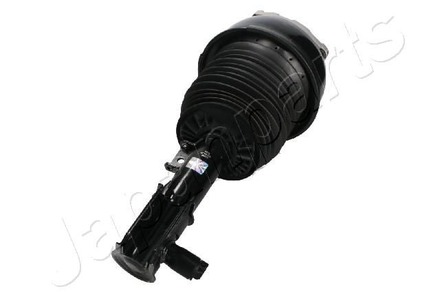 Mercedes-Benz Pneumatische veerpoot