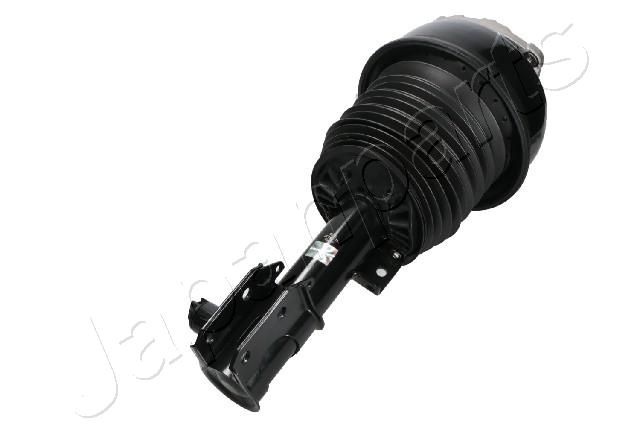 Mercedes-Benz Pneumatische veerpoot