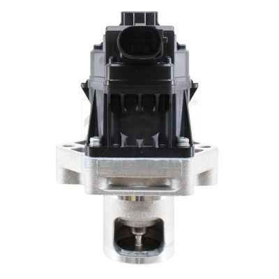 Alfa Romeo EGR-klep