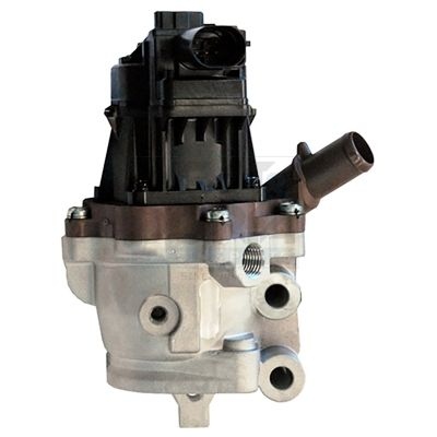 Iveco EGR-klep