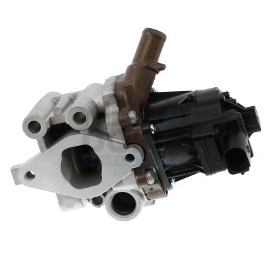Fiat EGR-klep