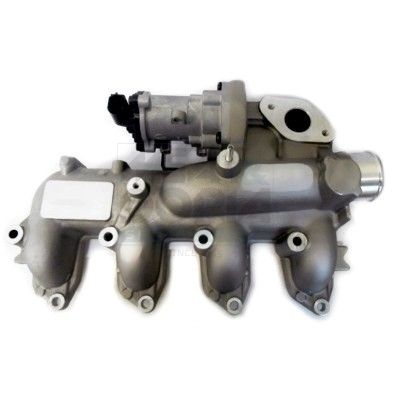 Ford EGR-klep