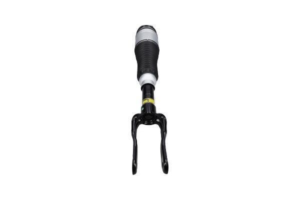 Jeep Pneumatische veerpoot