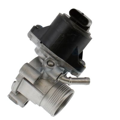 Mercedes-Benz EGR-klep