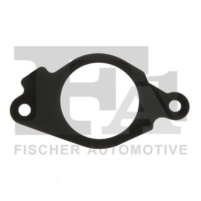 Alfa Romeo Afdichting, EGR-klep