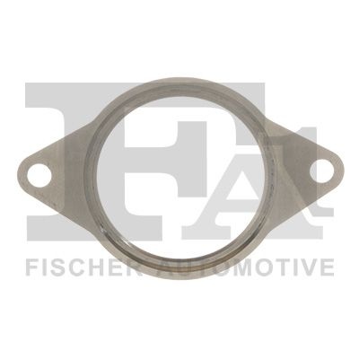Citroen Afdichting, EGR-klep