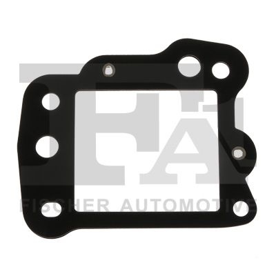 Citroen Afdichting, EGR-klep