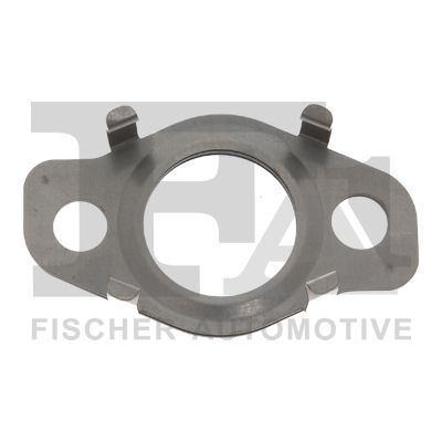 Hyundai Afdichting, EGR-klep