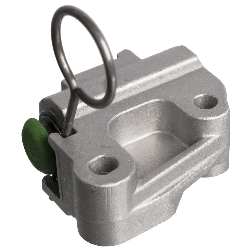 Mercedes-Benz kettingspanner