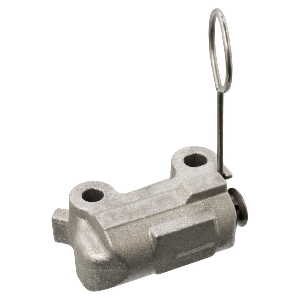 Mercedes-Benz kettingspanner