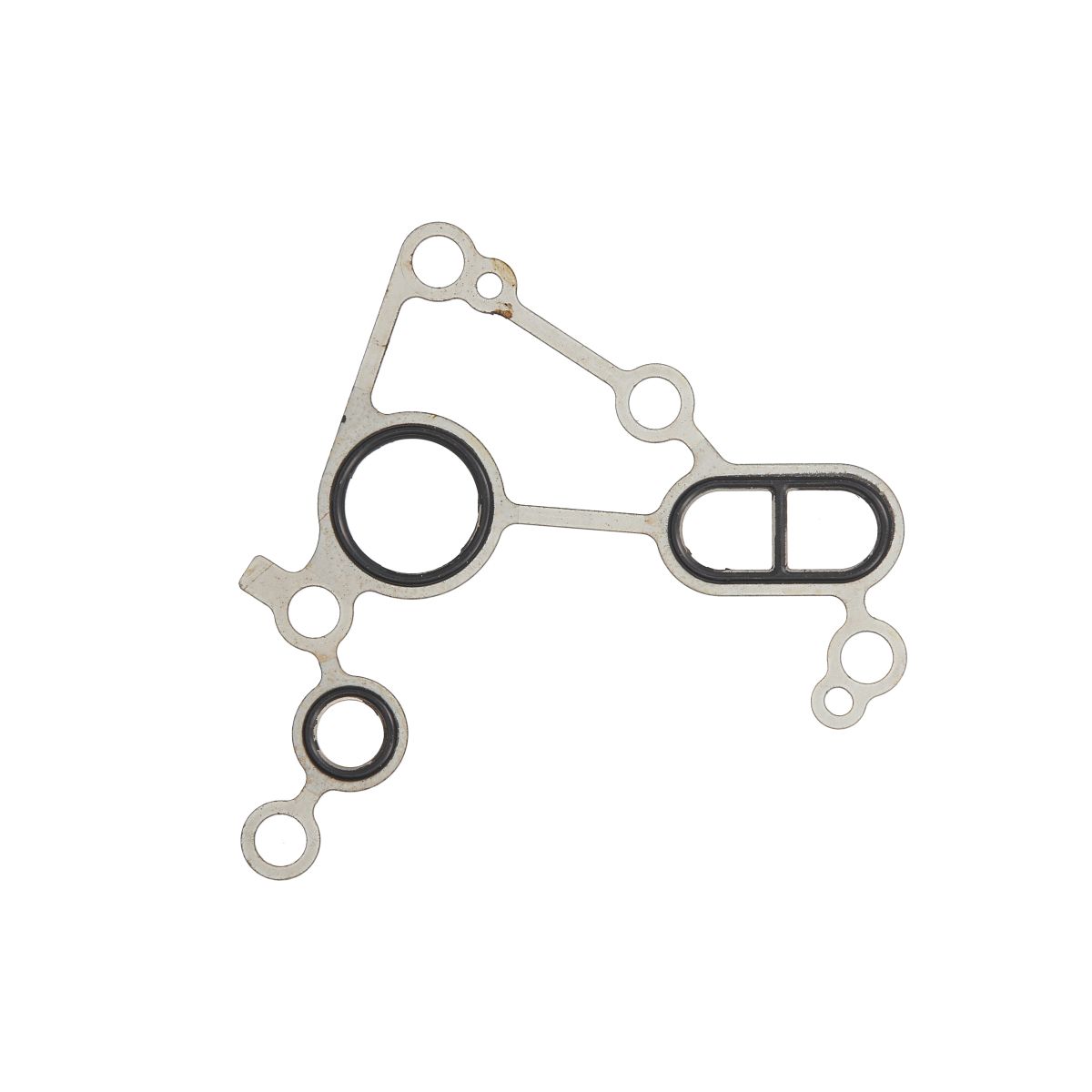 Ajusa Thermostaatombouw, pakking  01299100