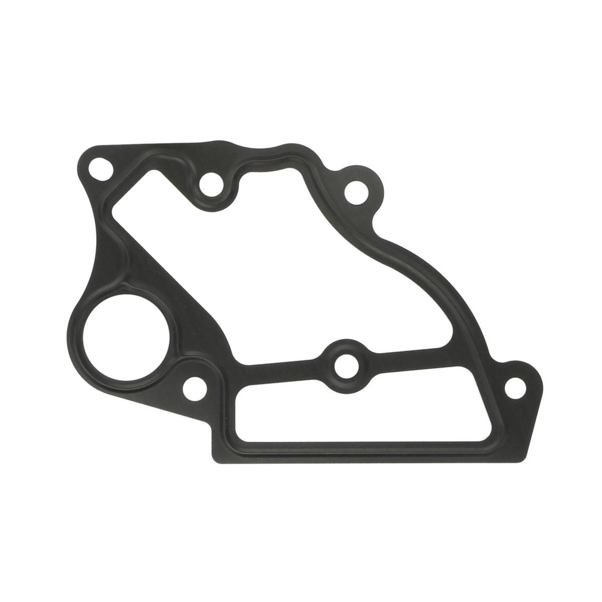 Elring Pakking, koelvloeistof flens  129.720