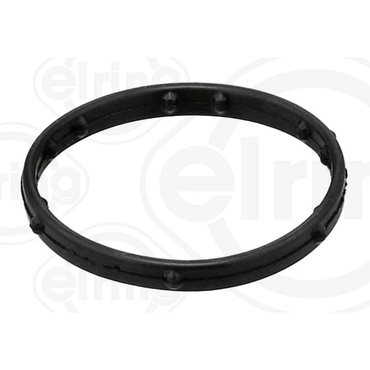 Elring Pakking, koelwaterpomp  332.740