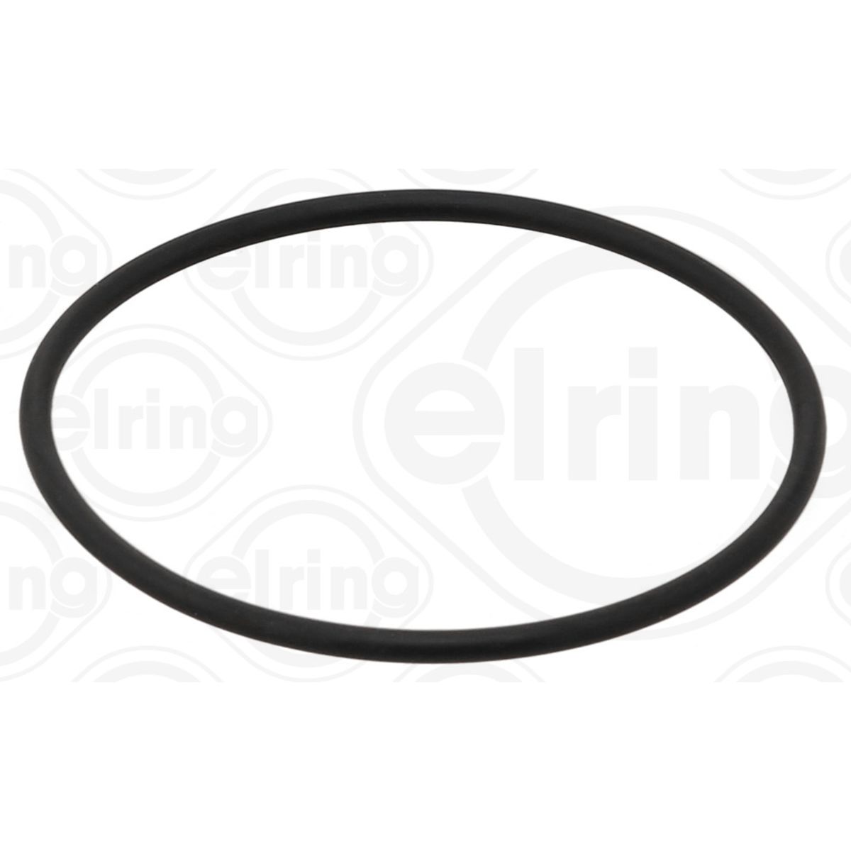 Elring Pakking waterpomp  840.190