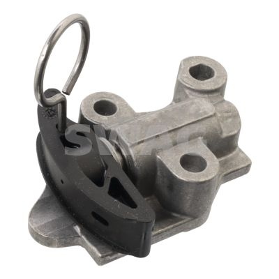 Mercedes-Benz kettingspanner