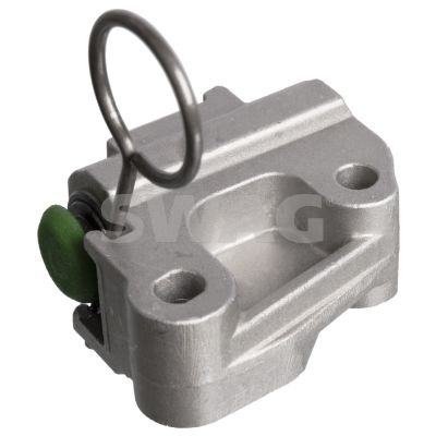 Mercedes-Benz kettingspanner