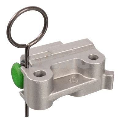 Mercedes-Benz kettingspanner